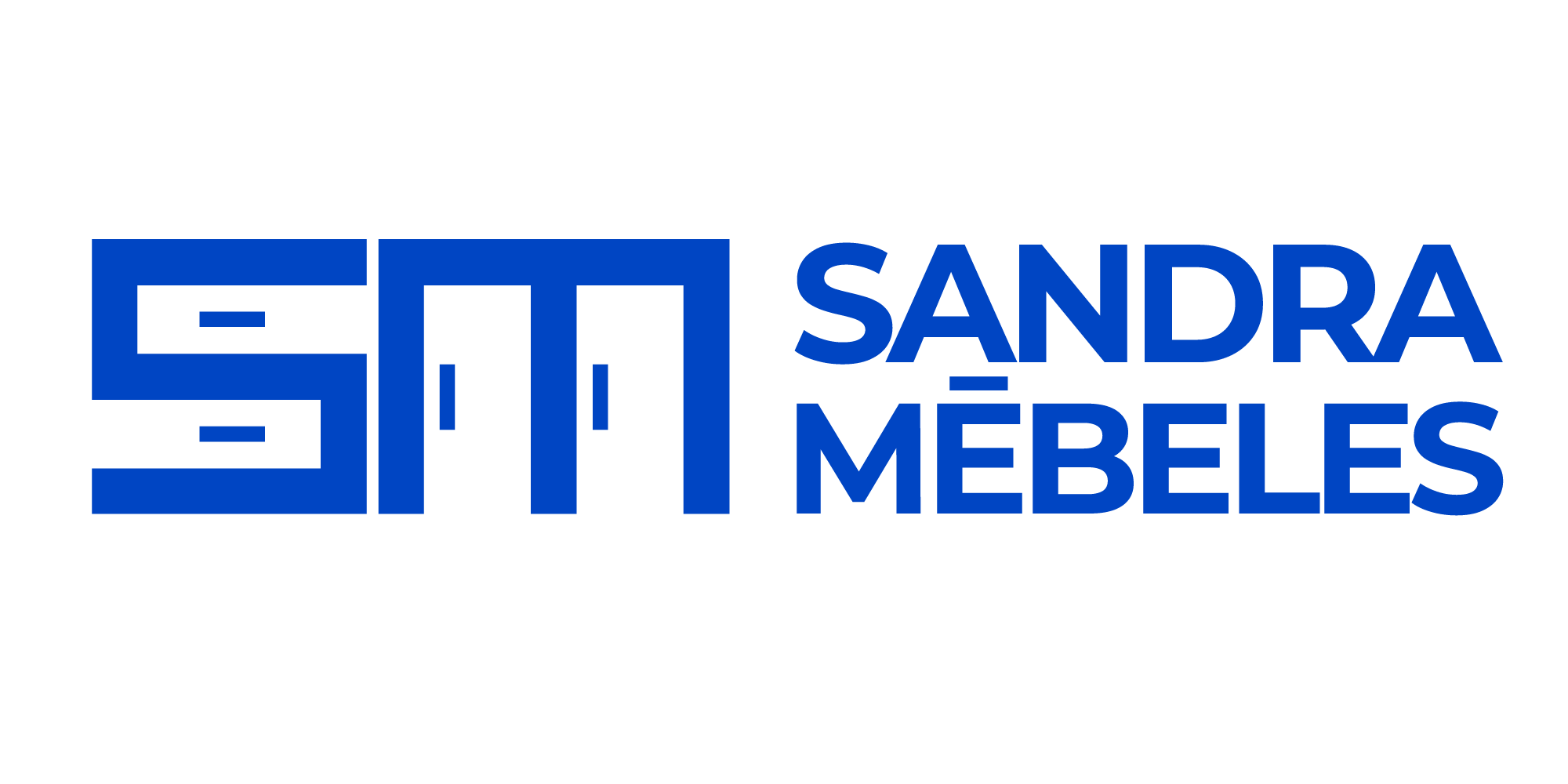 Sandra Mēbeles